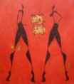 /album/etnico/a50x60-etnic-rojo-jpg/